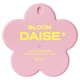 image 1 of DAISE FRAGRANCE BODY MIST VIOLET & BERRY 100 ML