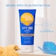 image 2 of BONDI SANDS SPF 30 EVERYDAY BODY LOTION 150mL