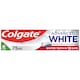 Colgate Advanced White fogkrém szódabikarbónával és vulkáni hamuval 75 ml  1. kép