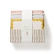image 1 of Paperchase Notecard Set