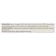 image 4 of Linwoods Energy Overnight Oats, Strawberry Flavour 300g