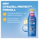 image 5 of NIVEA SUN Protect & Moisture Sun Lotion SPF15 200ml