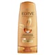 image 1 of L'Oreal Elvive Extraordinary Oil Nourishing Conditioner 200Ml