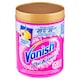 image 2 of Vanish Oxi Action Stain Removal Powder 970 g