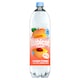 image 1 of Rubicon Twist Peach Punch Still Flavoured Spring Water 1.5L