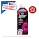 Lenor  Textilöblítő 59 Mosáshoz, Lotus Water & Diamond Figs  1. kép