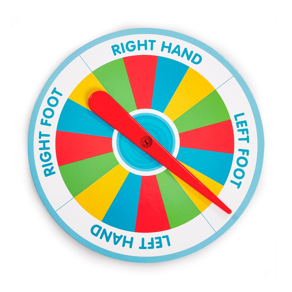 image 1 of Addo Twist and Tumble