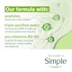 image 4 of Simple Kind To Skin Micellar Water 200ml