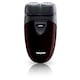image 1 of Philips Men's Cordless Dry Travel Shaver- PQ206/18