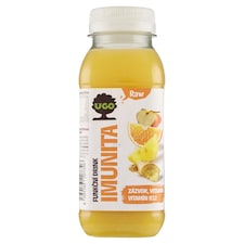 Ugo Imunita drink 250 ml
