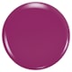 image 2 of Max Factor Masterpiece Nailpolish Pretty As Plum 360 8Ml