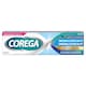 obrázok 1 z Corega Original extra silný 40 g