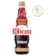 image 1 of Ribena No Added Sugar Squash - Winter Spice 850ml