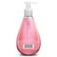 image 2 of Method Handsoap Pink Grapefruit 354Ml