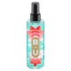 image 2 of B.U. Sweet Magnolia Body & Hair Mist 200ml