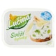 image 1 of Lučina Fresh Herbs 120g