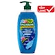 Obrázek 1 pro produkt Sprchový gel Palmolive Thermal Spa Mineral Massage 750 ml