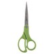 obrázok 2 z Eco Friendly nožnice 17,8 cm