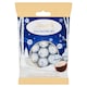 image 3 of Lindt Snowdrops Chocolate Bag 70g 