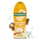 image 1 of Palmolive Pamper & Indulge Bubble Bath With Macadamia Oil 500ml