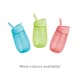 image 3 of Munchkin Simple Clean Straw Cup 296Ml
