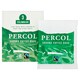 image 2 of Percol Fairtrade Colombian Coffee Bags 80G