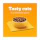 image 3 of PEDIGREE Vitality plus Adult Wet Dog Food Pouches Mixed Selection in Gravy 12x85g