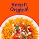 image 2 of Ben's Original Mexican Style Microwave Rice 220G