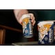 image 2 of Heverlee Premium Pilsner 4 x 440ml