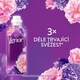 Obrázek 5 pro produkt Lenor Aviváž  47 Praní, Floral Bouquet