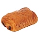 image 3 of Tesco All Butter Pain Au Chocolat