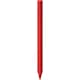 image 2 of Bic Kids Plastidecor Crayons, 12 Pack