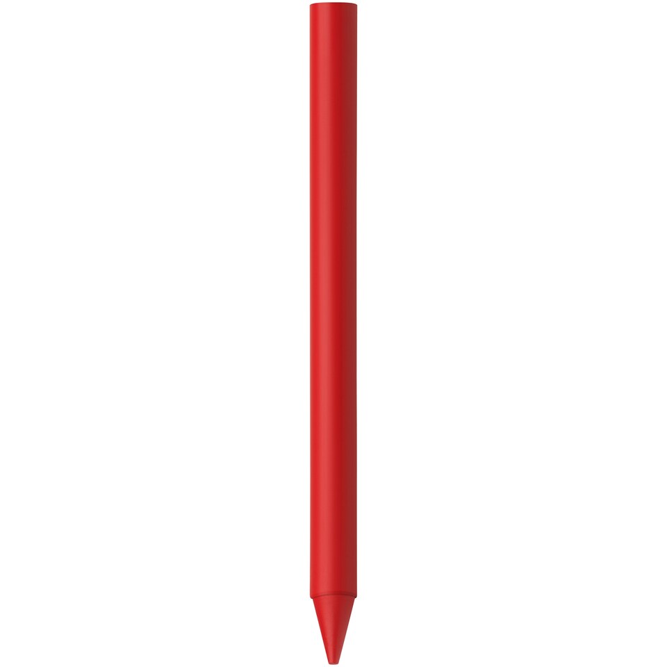 image 1 of Bic Kids Plastidecor Crayons, 12 Pack