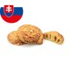 obrázok 1 z Syrový slimák 85 g