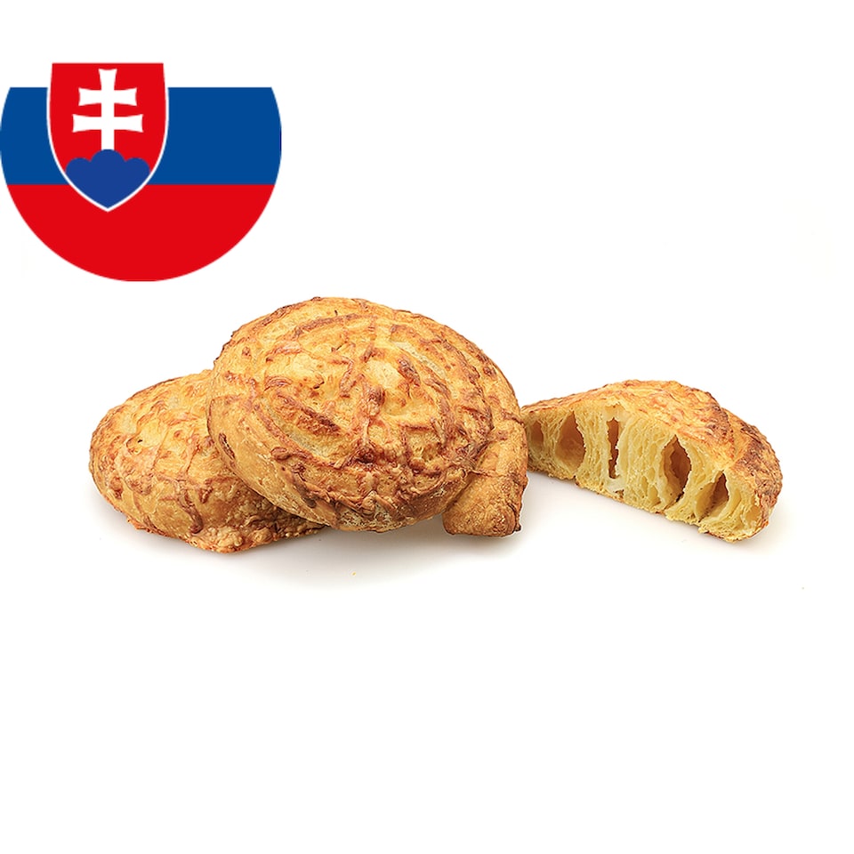 obrázok 1 z Syrový slimák 85 g