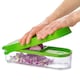 image 2 of Joie Onion Chopper