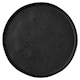 image 3 of Fox & Ivy Oshi Black tanier