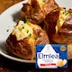 image 2 of Elmlea Creamy and Buttery Unsalted 250g