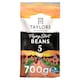 image 1 of Taylors of Harrogate Flying Start 5 Roast Coffee Beans 700g