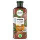 image 1 of Herbal Essences Bio Renew Coconut Milk Shampoo 250Ml