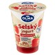 Obrázek 4 pro produkt Olma Selský jogurt 180g
