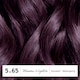 image 4 of CLAIROL COLOUR STRONG PERMANENT HAIR DYE - 5.65 SUNSET MAHOGANY