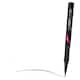 image 1 of Maybelline Hyper Precise Matte Black 1Ml