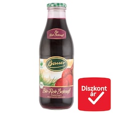 Zöldséglevek