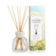 image 1 of Yankee Classic Clean Cotton Reed Diffuser 100ML