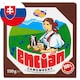 image 1 of Tami Encián Camembert with Provencal Spices 110 g