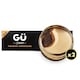 image 1 of Gu Tiramisu Cheesecake Dessert 2x80g