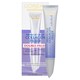 image 3 of L'oreal Collagen Wrinklefiller 30Ml