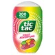 image 1 of Tic Tac Fruit Adventure 98G