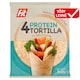 image 1 of Fit Protein Tortillas 240g
